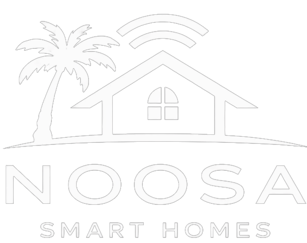 Noosa Smart Homes